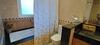 Casa Mar, With Parking And Ideal For Families
