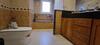 Casa Mar, With Parking And Ideal For Families