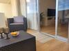 Apartamento Teodoro