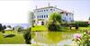 Hotel Villa Dei Dogi