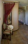 Agroturismo Agriturismo Cascina Monchiero