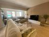 Apartamento Sweet Home Salamanca
