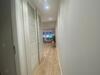 Apartamento Sweet Home Salamanca