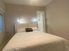 Apartamento Sweet Home Salamanca