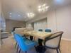 Apartamento Sweet Home Salamanca