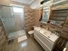 Villa In Roquetas With Garden And Private Pool