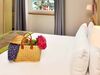 Hotel Mercure Granville Le Grand Large