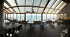 Hotel Mercure Granville Le Grand Large