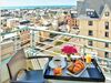 Hotel Mercure Granville Le Grand Large