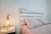 Apartamento Con Encanto En El Centro De Ronda + Wifi