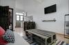 Apartamento Con Encanto En El Centro De Ronda + Wifi