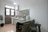 Apartamento Con Encanto En El Centro De Ronda + Wifi