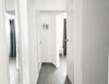 Apartsalou Bilbao