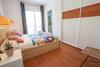 Apartamento �frica Litoral Only Families