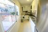 Apartamento �frica Litoral Only Families