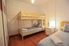 Apartamento �frica Litoral Only Families