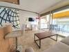 Apartamento Salou ,novelty, Primera L�nea Del Mar