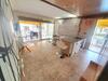 Apartamento Salou ,novelty, Primera L�nea Del Mar