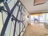 Apartamento Salou ,novelty, Primera L�nea Del Mar
