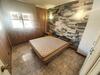 Apartamento Salou ,novelty, Primera L�nea Del Mar