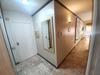 Apartamento Salou ,novelty, Primera L�nea Del Mar