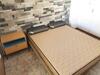 Apartamento Salou ,novelty, Primera L�nea Del Mar