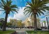 Apartamento Salou ,novelty, Primera L�nea Del Mar