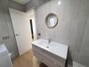 Salou ,apartamento Con Piscina Y Wifi