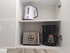 Salou ,apartamento Con Piscina Y Wifi