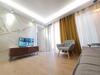 Salou ,apartamento Con Piscina Y Wifi