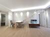 Salou ,apartamento Con Piscina Y Wifi