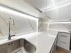 Salou ,apartamento Con Piscina Y Wifi