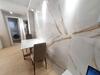 Salou ,apartamento Con Piscina Y Wifi