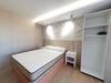 Salou ,apartamento Con Piscina Y Wifi