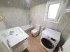 Salou ,apartamento Con Piscina Y Wifi