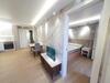 Salou ,apartamento Con Piscina Y Wifi