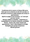 Salou ,apartamento Con Piscina Y Wifi