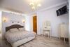 Villa Pluma Planet Costa Dorada - Only Families