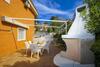 Villa Pluma Planet Costa Dorada - Only Families
