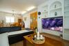 Villa Pluma Planet Costa Dorada - Only Families