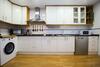 Villa Pluma Planet Costa Dorada - Only Families