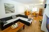 Villa Pluma Planet Costa Dorada - Only Families