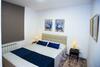 Villa Pluma Planet Costa Dorada - Only Families
