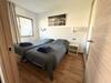 Apartsalou Michelangelo