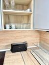Apartbeach Michelangelo De Luxe Climatizado Y Junto Playa 08