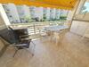 Apartamento Salou .novelty1...primera Linia De Mar ...