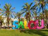 Apartment Gavina Salou-1 By Interhome