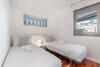 Nc Apartments 1d Canyelles Mar ( 4 Pax )