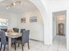 Villa Vistabella By Interhome