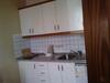 Apartamento Sch�nes Appartement In Punta Brava Mit Terrasse
